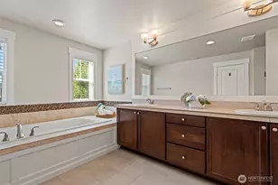 4416 185th Pl SE, Bothell, WA 98012 - Photo 25