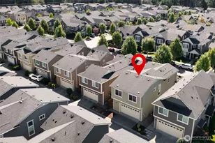 4416 185th Pl SE, Bothell, WA 98012 - Photo 35