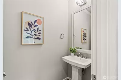 4416 185th Place SE, Bothell, WA 98012 - Photo 7