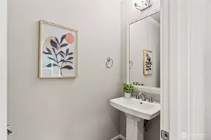 4416 185th Pl SE, Bothell, WA 98012 - Photo 7