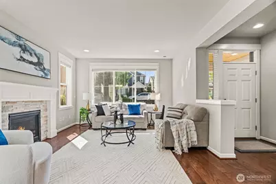 4416 185th Place SE, Bothell, WA 98012 - Photo 5