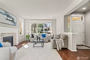 4416 185th Pl SE, Bothell, WA 98012 - Photo 5