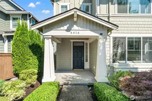 4416 185th Pl SE, Bothell, WA 98012 - Photo 3