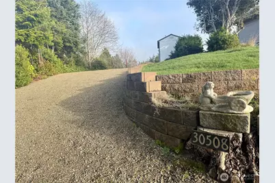 30508 K Place, Ocean Park, WA 98640 - Photo 3