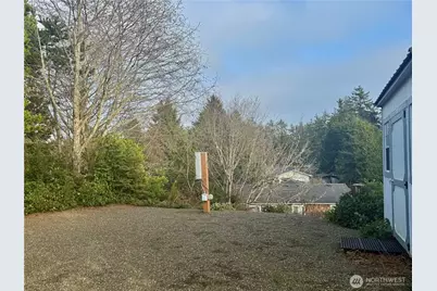 30508 K Place, Ocean Park, WA 98640 - Photo 11