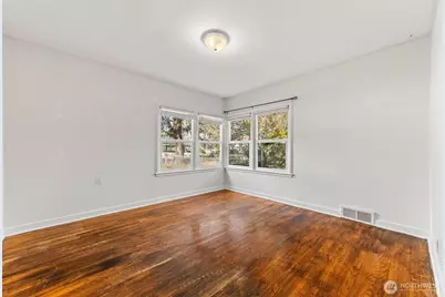 189 4th Street, Morton, WA 98356 - Photo 11