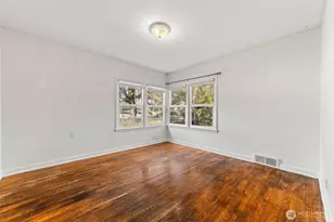 189 4th St, Morton, WA 98356 - Photo 11