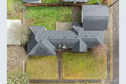 189 4th Street, Morton, WA 98356 - Photo 39