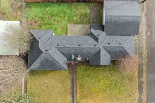 189 4th St, Morton, WA 98356 - Photo 39