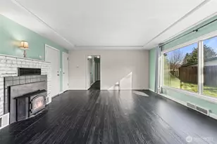 189 4th St, Morton, WA 98356 - Photo 5