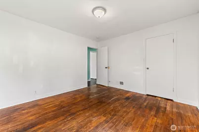 189 4th Street, Morton, WA 98356 - Photo 13