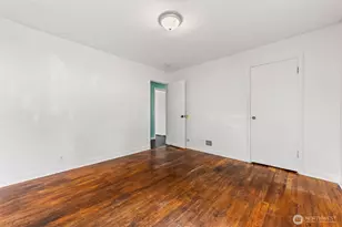 189 4th St, Morton, WA 98356 - Photo 13