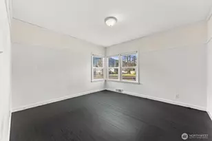 189 4th St, Morton, WA 98356 - Photo 9