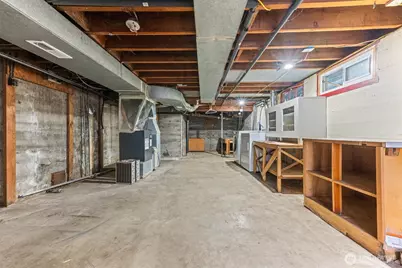 189 4th Street, Morton, WA 98356 - Photo 31