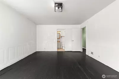 189 4th Street, Morton, WA 98356 - Photo 17