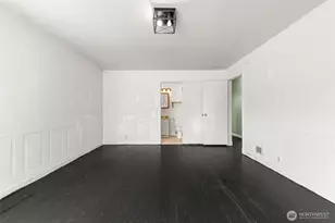 189 4th St, Morton, WA 98356 - Photo 17