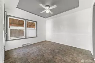 189 4th St, Morton, WA 98356 - Photo 21