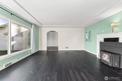 189 4th Street, Morton, WA 98356 - Photo 3