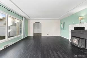 189 4th St, Morton, WA 98356 - Photo 3