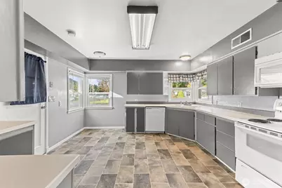 189 4th Street, Morton, WA 98356 - Photo 25