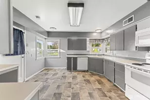 189 4th St, Morton, WA 98356 - Photo 25