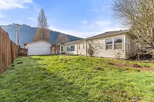 189 4th St, Morton, WA 98356 - Photo 35