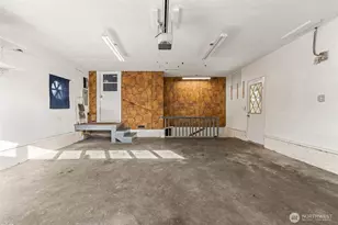 189 4th St, Morton, WA 98356 - Photo 29