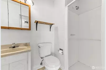 189 4th Street, Morton, WA 98356 - Photo 19