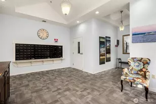 300 High School Rd NE, Bainbridge Island, WA 98110 - Photo 19