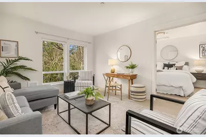 300 High School Road NE #418, Bainbridge Island, WA 98110 - Photo 5