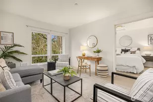 300 High School Rd NE, Bainbridge Island, WA 98110 - Photo 5