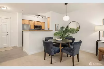 300 High School Road NE #418, Bainbridge Island, WA 98110 - Photo 11