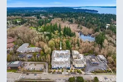 300 High School Road NE #418, Bainbridge Island, WA 98110 - Photo 33