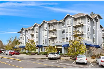 300 High School Road NE #418, Bainbridge Island, WA 98110 - Photo 21