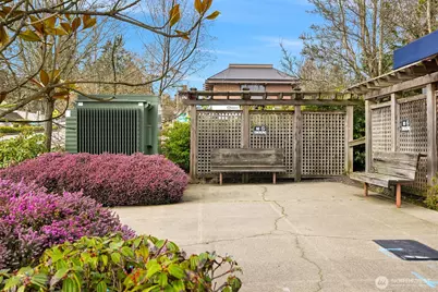 300 High School Road NE #418, Bainbridge Island, WA 98110 - Photo 25