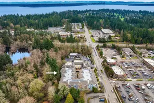 300 High School Rd NE, Bainbridge Island, WA 98110 - Photo 31