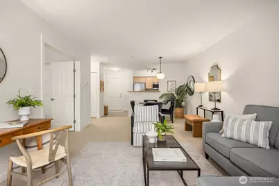 300 High School Road NE #418, Bainbridge Island, WA 98110 - Photo 9