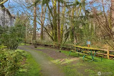 300 High School Road NE #418, Bainbridge Island, WA 98110 - Photo 29