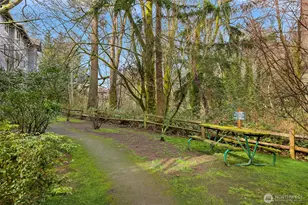 300 High School Rd NE, Bainbridge Island, WA 98110 - Photo 29