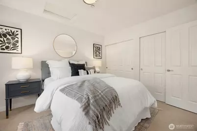 300 High School Road NE #418, Bainbridge Island, WA 98110 - Photo 7