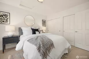 300 High School Rd NE, Bainbridge Island, WA 98110 - Photo 7