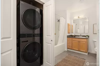 300 High School Road NE #418, Bainbridge Island, WA 98110 - Photo 17