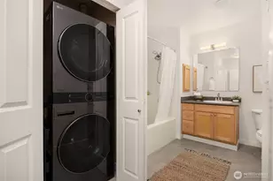 300 High School Rd NE, Bainbridge Island, WA 98110 - Photo 17