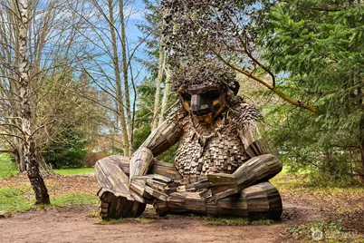 300 High School Road NE #418, Bainbridge Island, WA 98110 - Photo 35