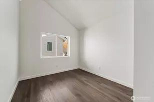 407 E Okanogan Ave, Chelan, WA 98816 - Photo 13