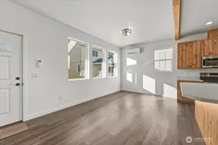 407 E Okanogan Ave, Chelan, WA 98816 - Photo 3