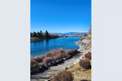 407 E Okanogan Avenue, Chelan, WA 98816 - Photo 25