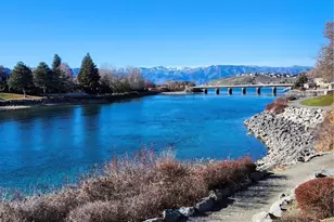 407 E Okanogan Ave, Chelan, WA 98816 - Photo 25