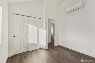 407 E Okanogan Avenue, Chelan, WA 98816 - Photo 15