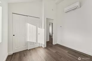 407 E Okanogan Ave, Chelan, WA 98816 - Photo 15